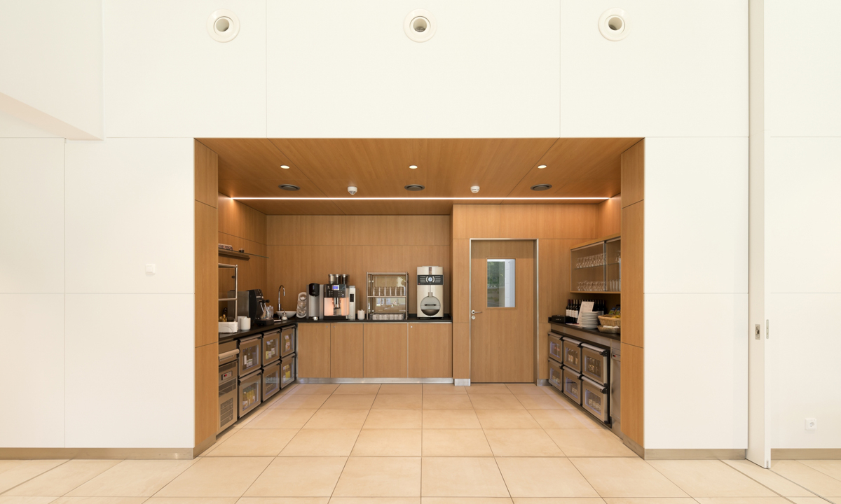 Copyright Michael Miltzow SEP3928.jpg